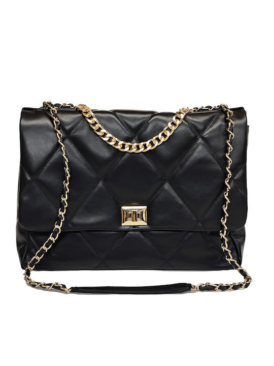 Virsa Bags