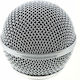 Shure Rs 65 Mikrofon Grill