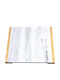InTheBox Marble Serving Platter 22x20cm