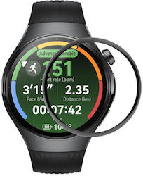 3d Full Coverage Soft Screen Protector for the Huawei Watch 5 42mm 1pcs SYA002337811 3d Full Coverage Soft Screen Protector for the Huawei Watch 5 42mm 1pcs SYA002337811