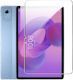 0.33mm Tempered Glass (Lenovo Idea Tab 11 TB-336)