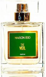 Maison 18.10 Veil Parfum 50ml