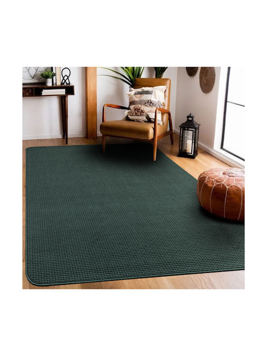 Nikotex Carpets Неплъзгащ Се Килим За Дневна Ch...