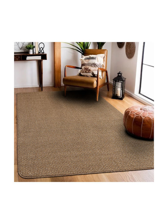 Nikotex Carpets Неплъзгащ Се Килим За Дневна Ch...