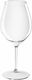 e-exoplismos Poolglas 510ml aus Tritan Kunststo...