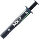 Arctic Mx-7 Thermal Compound 2gr