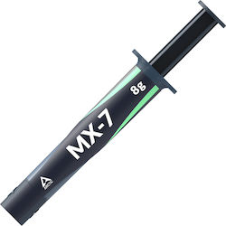 Arctic Mx-7 Thermal Compound 8gr Arctic Mx-7 Thermal Compound 8gr
