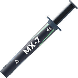 Arctic Mx-7 Thermal Compound 4gr