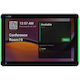 Yealink Msft Vc Room System Roompanel-plus Black E2