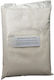 Agrosmart Λίπασμα Θείου, Μαγγανίου 1kg