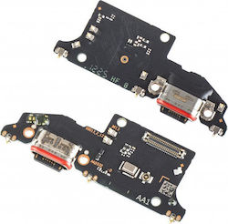 Realme Ladeanschluss Flexboard C75 4g 621024000129 Realme Ladeanschluss Flexboard C75 4g 621024000129