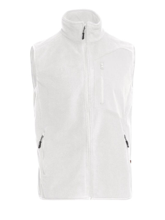 Stenso Vest Ανδρικό Γιλέκο Εργασίας Stenso Vest Ανδρικό Γιλέκο Εργασίας