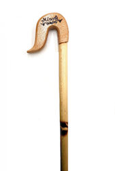 Wooden Art Bâtă Ciobănească