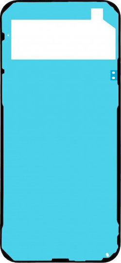 Google Adhesive Foil Battery Cover Pixel 9 Pro Xl G806-10576-90