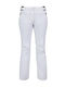 Rossignol RLMWP03-100 Pantaloni de schi și snowboard pentru femei Ski & Snowboard Alb