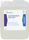 Bournas Medicals Commercial Hand Cleaner 5lt