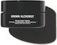 Grown Alchemist Skin Renewal Cream Face 40ml