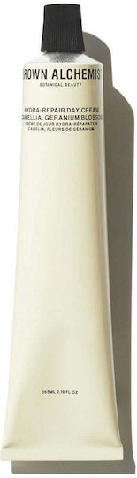 Grown Alchemist Hydra-Restore Light Cream Face Day with Aloe Vera 65ml