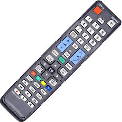 Bn59-01014a Remote Control Samsung Lcd Bn59-01014a Remote Control Samsung Lcd