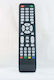 Remote Control Vortex Vortex = Led V-24*