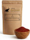 Gochugaru Корейско Чили Гранули Spices Bazaar 250g