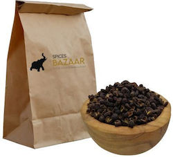Πιπέρι Τιμούτ Σετσουάν Spices Bazaar 100gr