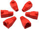 Anga PS-N075R6 Accesorii CCTV 552-179