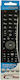 Remote Control Gbs-philips