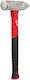 Milwaukee Σφυρί 1.81kg 4932498308
