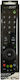 Remote Control Small Gbs-sony