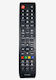 Remote Control Horizon Lcd Led