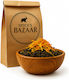 Μαύρο Τσάι Βανίλια Spices Bazzar 1000g