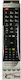 TV-Fernbedienung Gbs-panasonic
