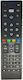 Fernbedienung Orion 32sa19rdl