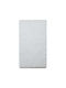 Newplan Puffy Shaggy Bedroom Rugs Set Ivory 5-41-PF-T-FC1IVORY-SET067(2x140,1x210) 3pcs