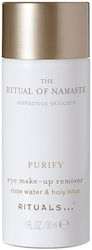 Rituals Namaste Liquid Makeup Remover 30ml