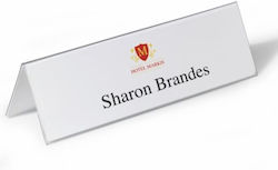 Durable Display-Ständer