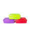 Sterk Cutie pentru Mâncare Plastic 1buc
