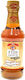 Sos De Pește Suree Brand Fish Sauce 150ml