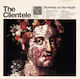 Clientele Bonfires On Heath Cd