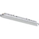 Geyer Led Batten T8 18w 4000k Ip65 0.6m 2880lm ...