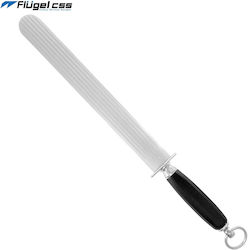 Flugel Wetzstahl