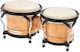 Bongo Millennium Mb202h Nt Set