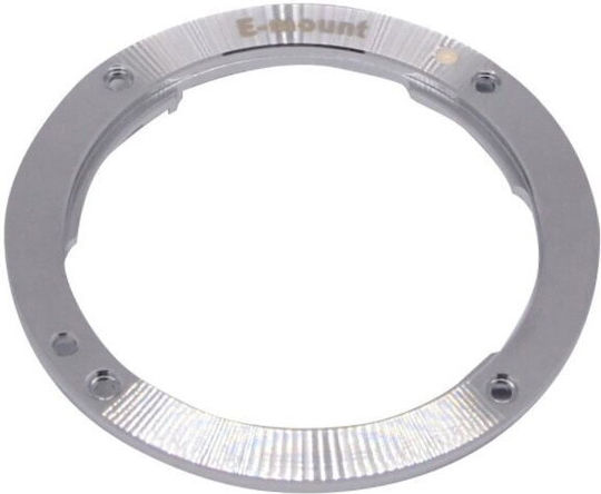 Inel Adaptor Meike Mk-em1 Sony E-mount Nex A7 A7r A6000 A5100 A5000
