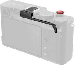 Smallrig 5452 Thumb Grip Fujifilm X-e5 Negru