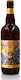 Maisel & Friends Ale Φιάλη 750ml
