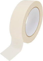Next Χαρτοταινία 26157 130mic 30mm X 50m