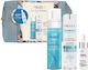 Froika Peptide Power Skin Care Set for Αnti-ageing 4pcs
