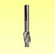 Fanar Countersink Din-373 18x8.5 Hss T1-044010-1885