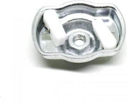Clutch Guide Sa2700 Clutch Guide Sa2700
